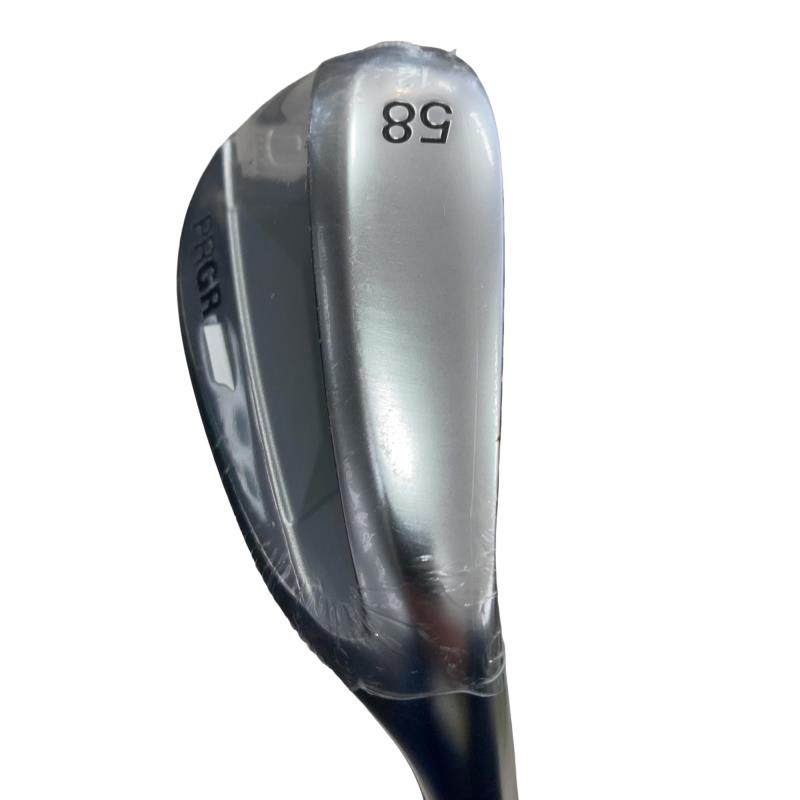 �o�q�f�q�@�O�@�s�n�t�q�@�v�d�c�f�d�i�Q�O�Q�R�j�@�T�W°�^�P�Q°