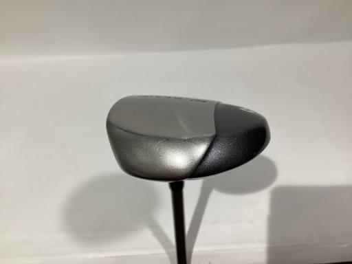 qdrbtd@e`hqv`x@vnnc@Vv@fB[X