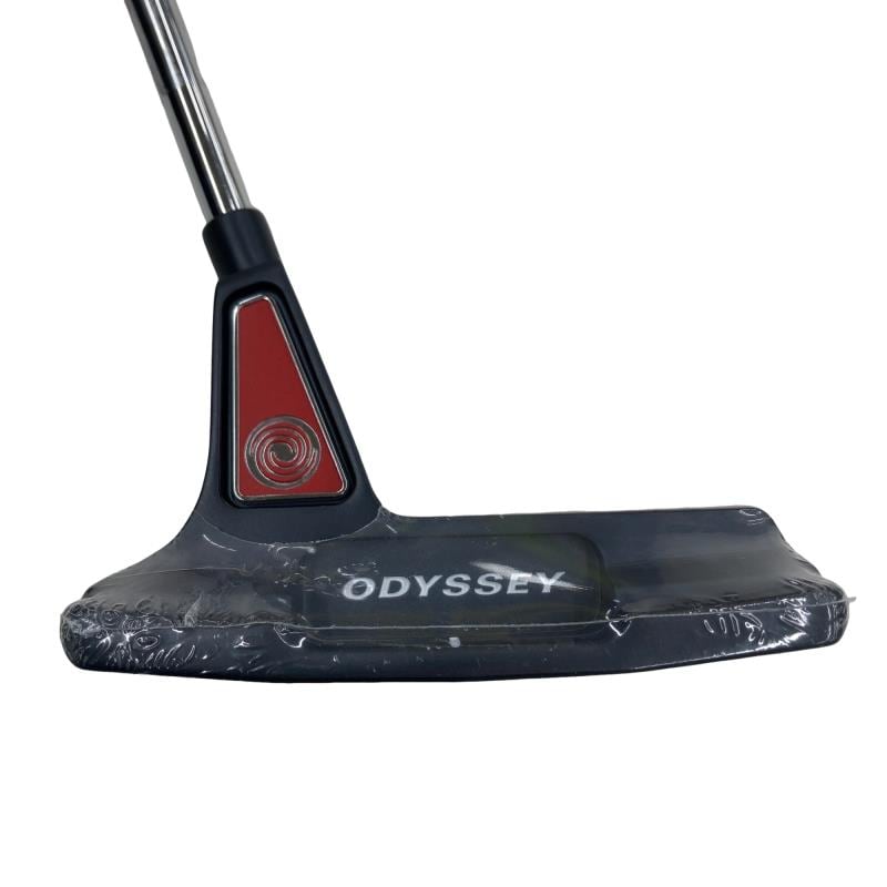 �s�q�h�|�a�d�`�l�@���Q�@�R�S�C���`