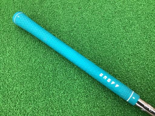 atqmdq@rtodq@e`rs@QDOiiVo[j@@XDT°