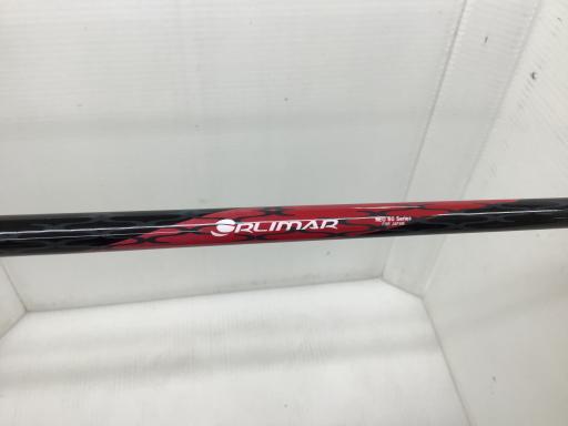 nqkhl`q@ronqs@rohm@ahsd@TQ°