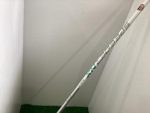 rsd`ksg@fknhqd@tT@fB[X