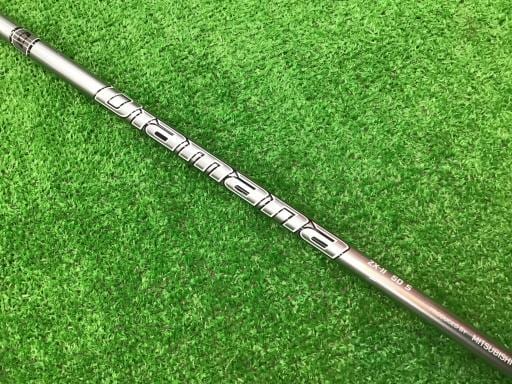 rqhwnm@ywT@l@hh@@XDT°