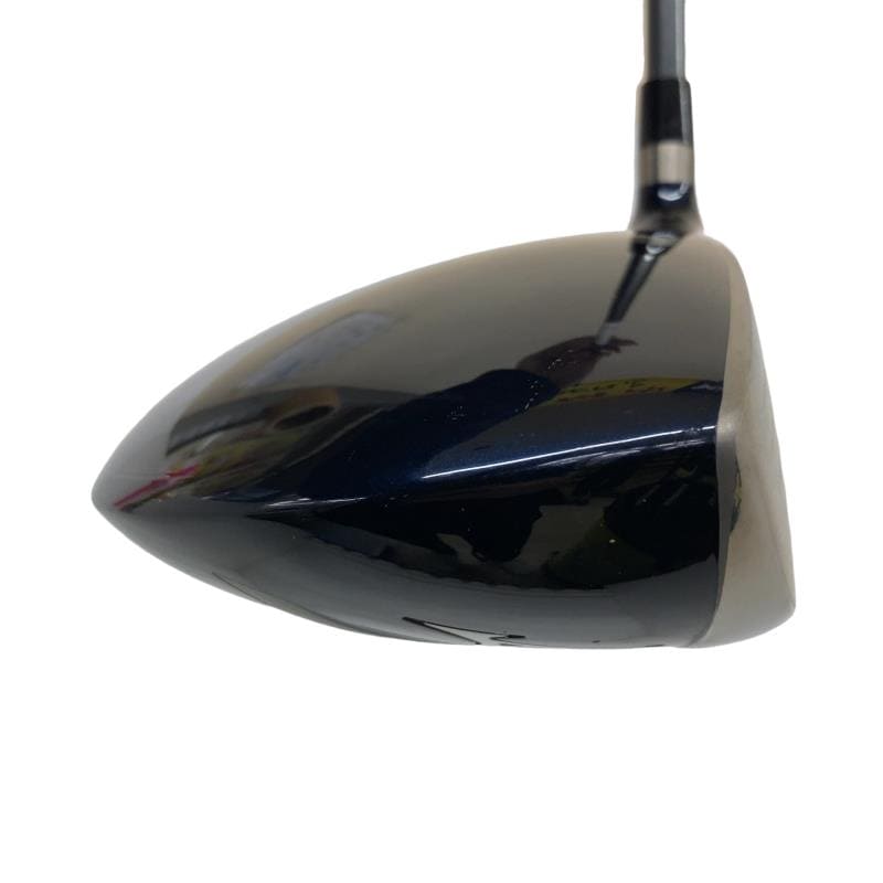 �a�q�|�w�@�P�O�D�T°