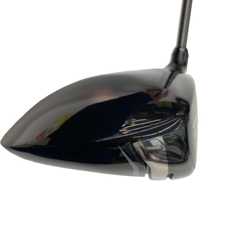 �m�d�w�f�d�m�@�m�r�Q�P�O�@�@�X�D�T°