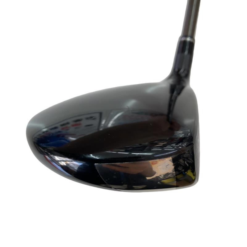 �m�d�w�f�d�m�@�m�r�Q�P�O�@�R�v