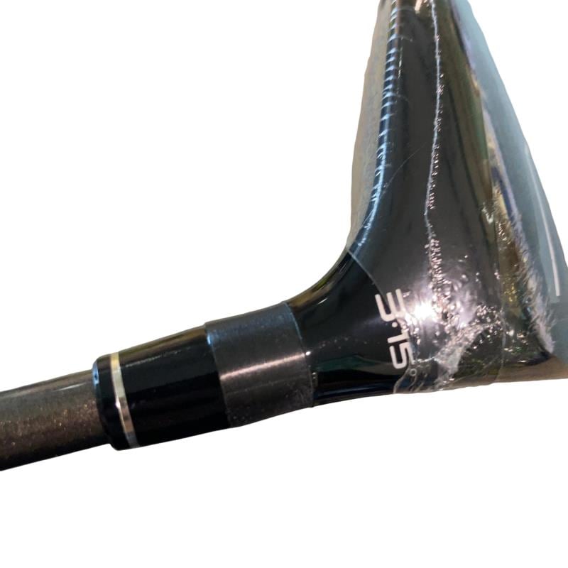 �m�d�w�f�d�m�@�m�r�Q�P�O�@�R�v