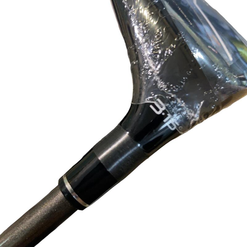 �m�d�w�f�d�m�@�m�r�Q�P�O�@�R�v