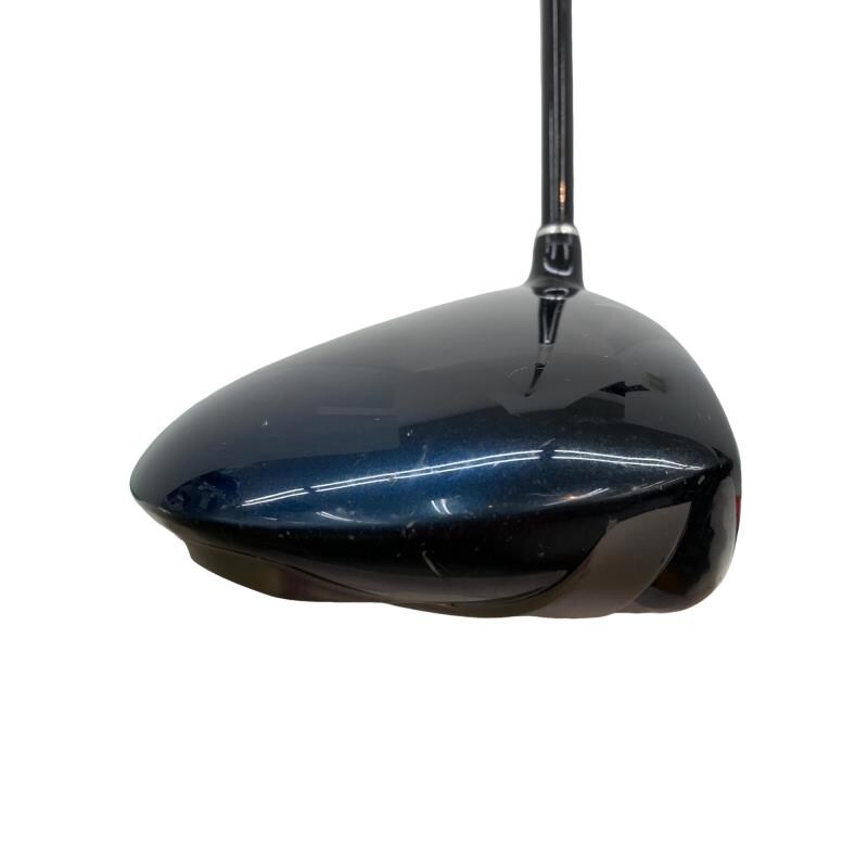 �w�w�h�n�i�Q�O�P�O�j�@�P�O�D�T°