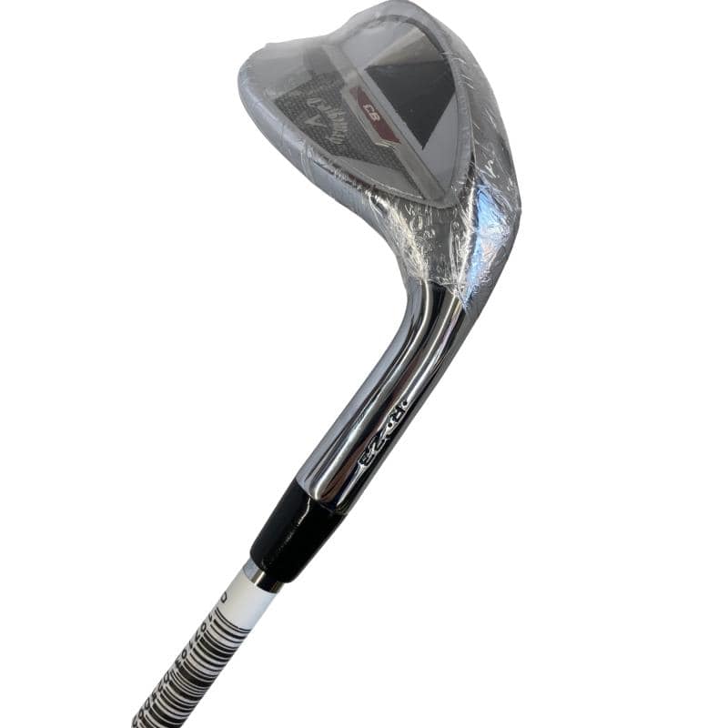 b@baiQOQRj@TO°^PQ°