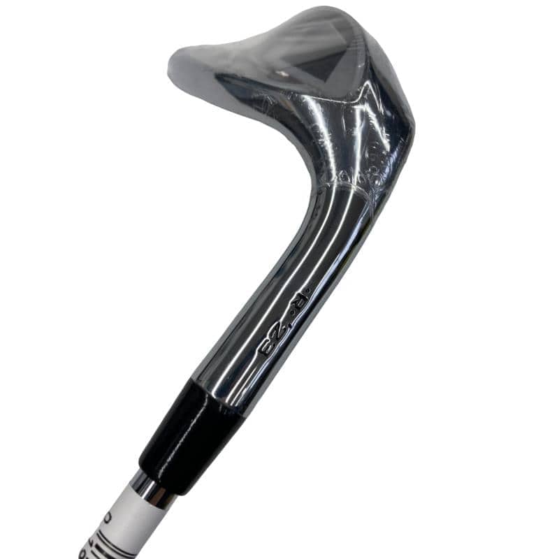 �b���������������@�b�a�i�Q�O�Q�R�j�@�T�Q°�^�P�Q°