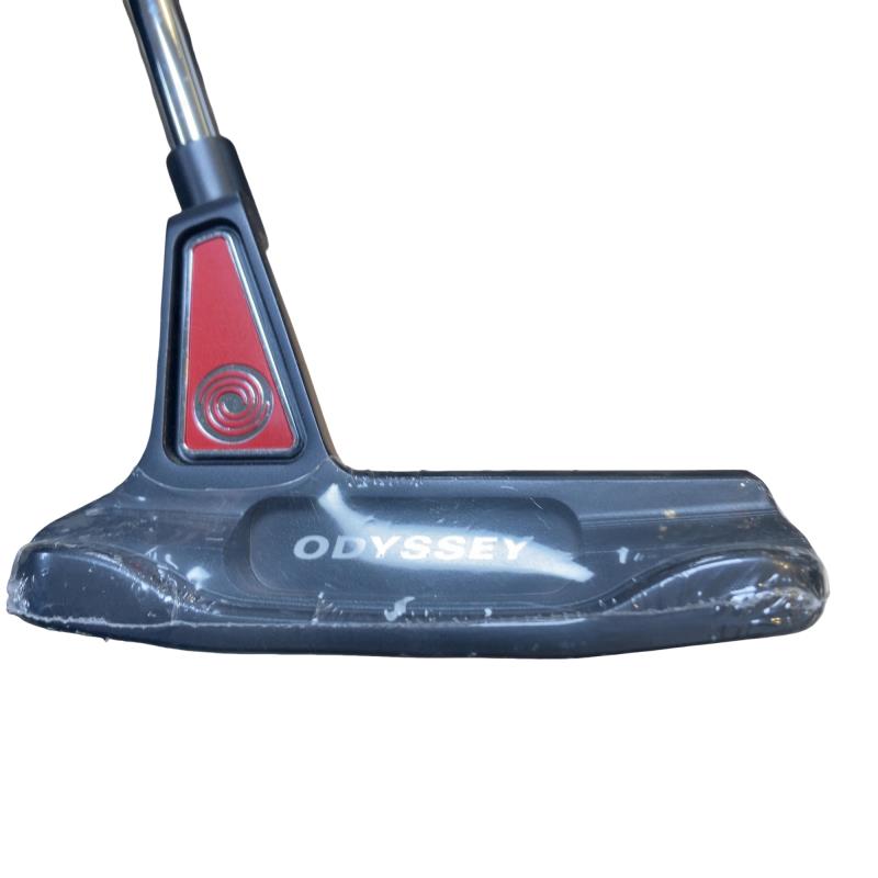 �s�q�h�|�a�d�`�l�@���P�@�R�S�C���`