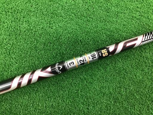 ＢＩＧ　ＢＥＲＴＨＡ（２０２３）　３Ｗ
