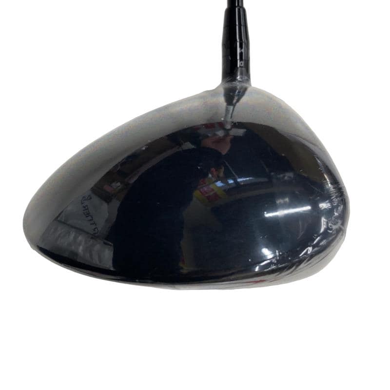 �a�h�f�@�a�d�q�s�g�`�i�Q�O�Q�R�j�@�P�O�D�T°