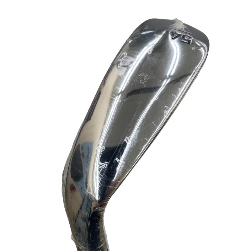 �b���������������@�b�a�i�Q�O�Q�R�j�@�T�S°�^�P�S°