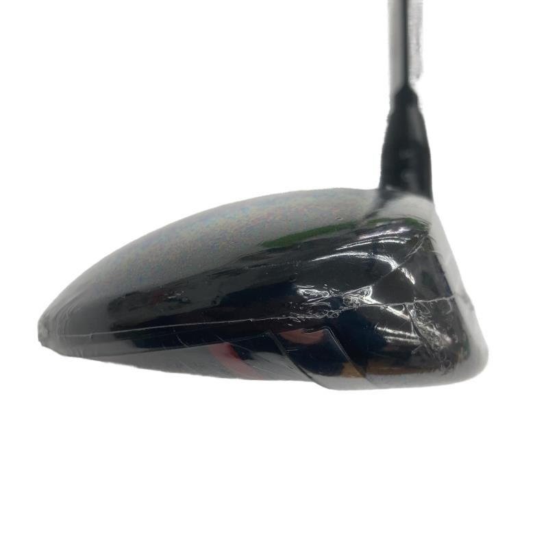 �a�h�f�@�a�d�q�s�g�`�i�Q�O�Q�R�j�@�T�v