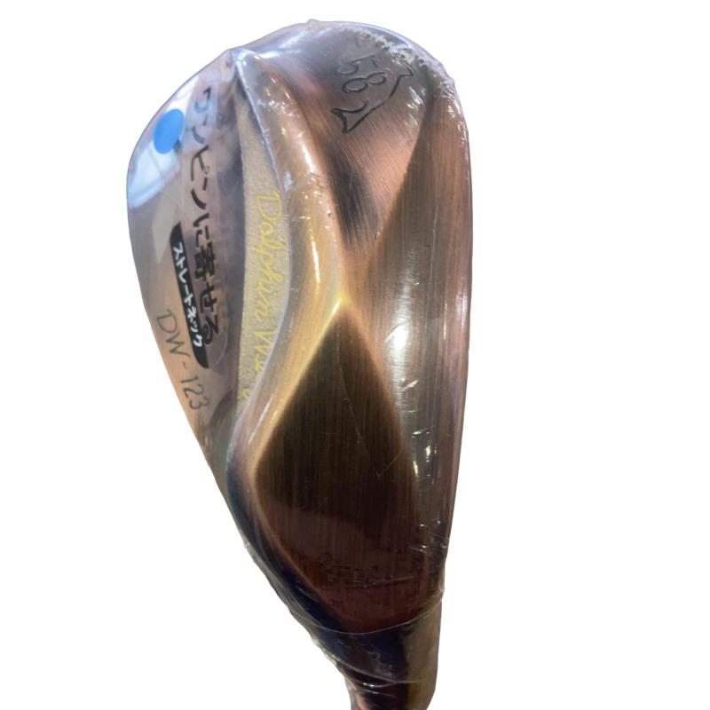 �c�������������@�v���������@�c�v�|�P�Q�R�@�b�����������@�T�W°