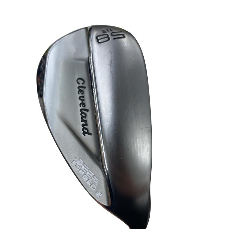 �b�����������������@�q�s�w�@�c�d�d�o�@�e�n�q�f�d�c�@�Q�@�T�W°�^�P�Q°