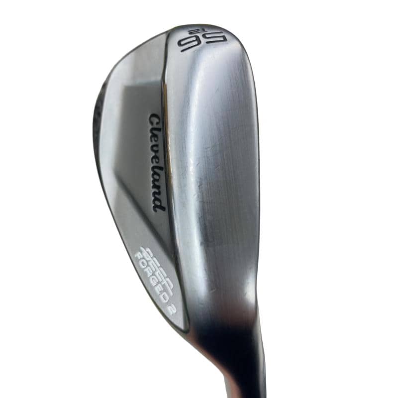 �b�����������������@�q�s�w�@�c�d�d�o�@�e�n�q�f�d�c�@�Q�@�T�U°�^�P�Q°