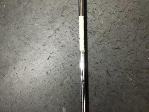 b@qsw@cddo@enqfdc@Q@TW°^PQ°