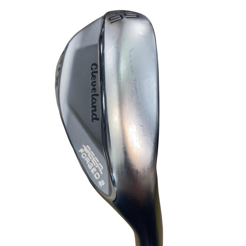 �b�����������������@�q�s�w�@�c�d�d�o�@�e�n�q�f�d�c�@�Q�@�T�U°�^�P�Q°