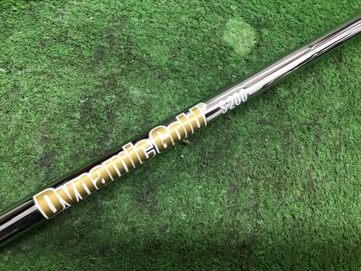 b@qsw@cddo@enqfdc@Q@TW°^PQ°