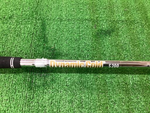 b@qsw@cddo@enqfdc@Q@TW°^PQ°