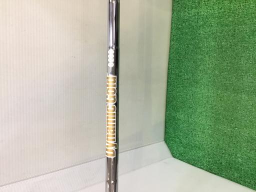 b@qsw@cddo@enqfdc@Q@TW°^PQ°