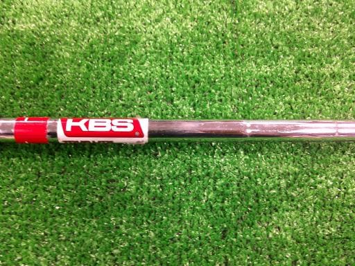 b@qsw@cddo@enqfdc@Q@TU°^PQ°