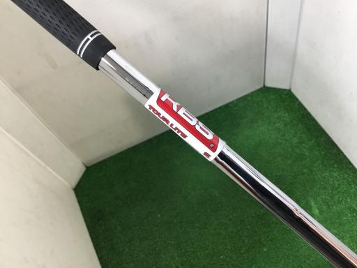 b@qsw@cddo@enqfdc@Q@TU°^PQ°