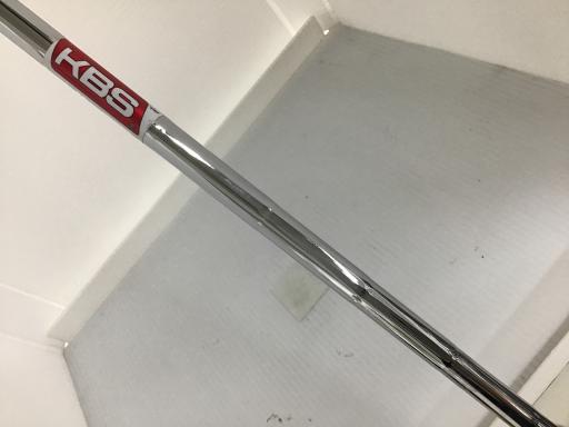 �b�����������������@�q�s�w�@�c�d�d�o�@�e�n�q�f�d�c�@�Q�@�T�U°�^�P�Q°