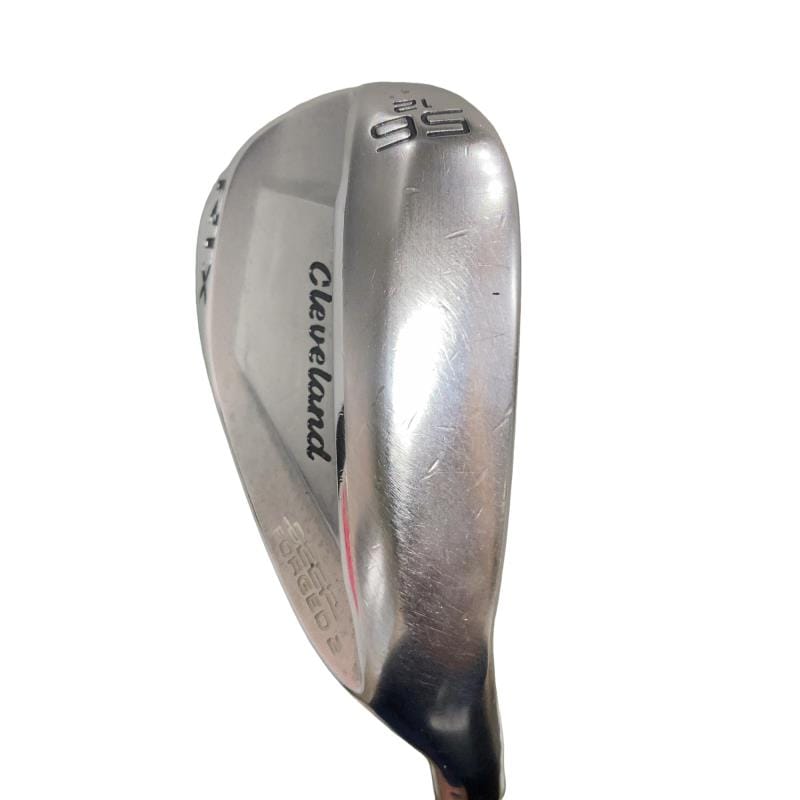 b@qsw@cddo@enqfdc@Q@TU°^PQ°