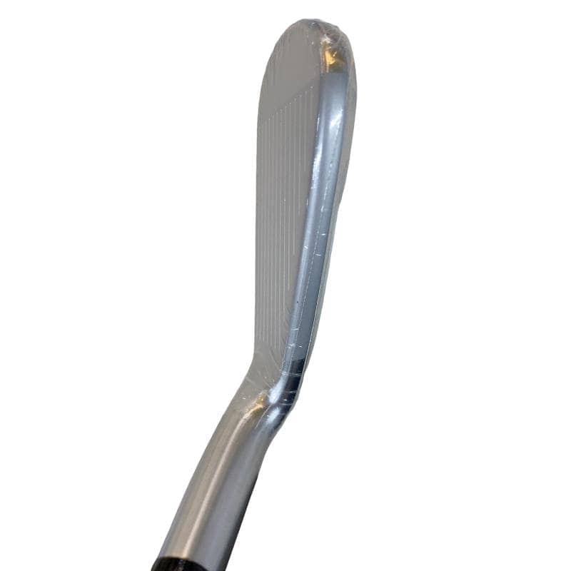 �i�o�w�@�X�Q�R�@�e�n�q�f�d�c�@�U�r�i���{���F�U�{�Z�b�g�j