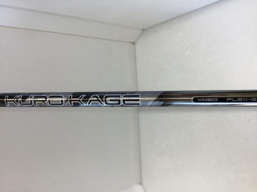 l`uqhj@rtaydqnibdj@@X°