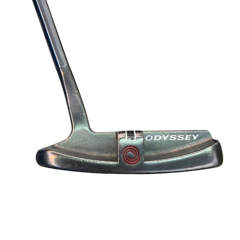 �v�g�h�s�d�@�h�b�d�@���R�@�R�R�C���`