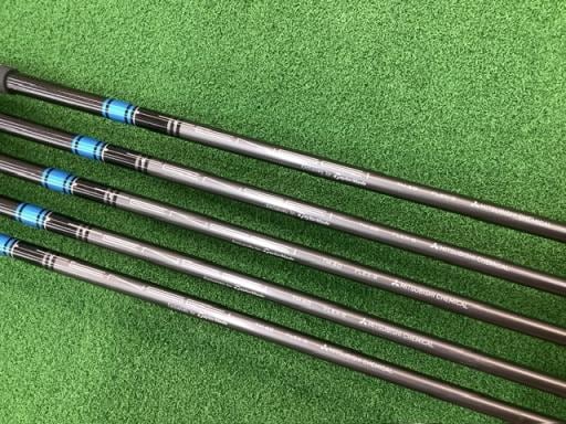 rhl@l`wEnr@@Vri{FT{Zbgj