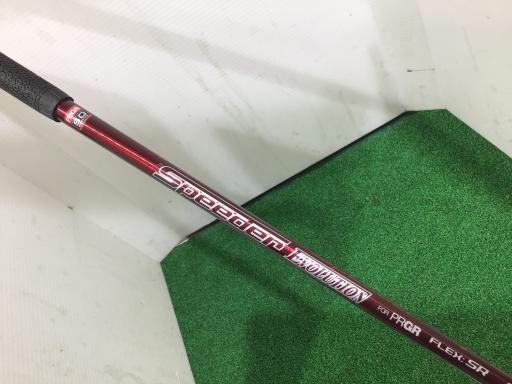 oqfq@O@vdcfd@TQ°^OW°