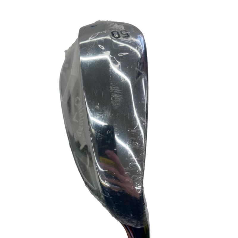 �b���������������@�b�a�i�Q�O�Q�R�j�@�T�O°�^�P�Q°