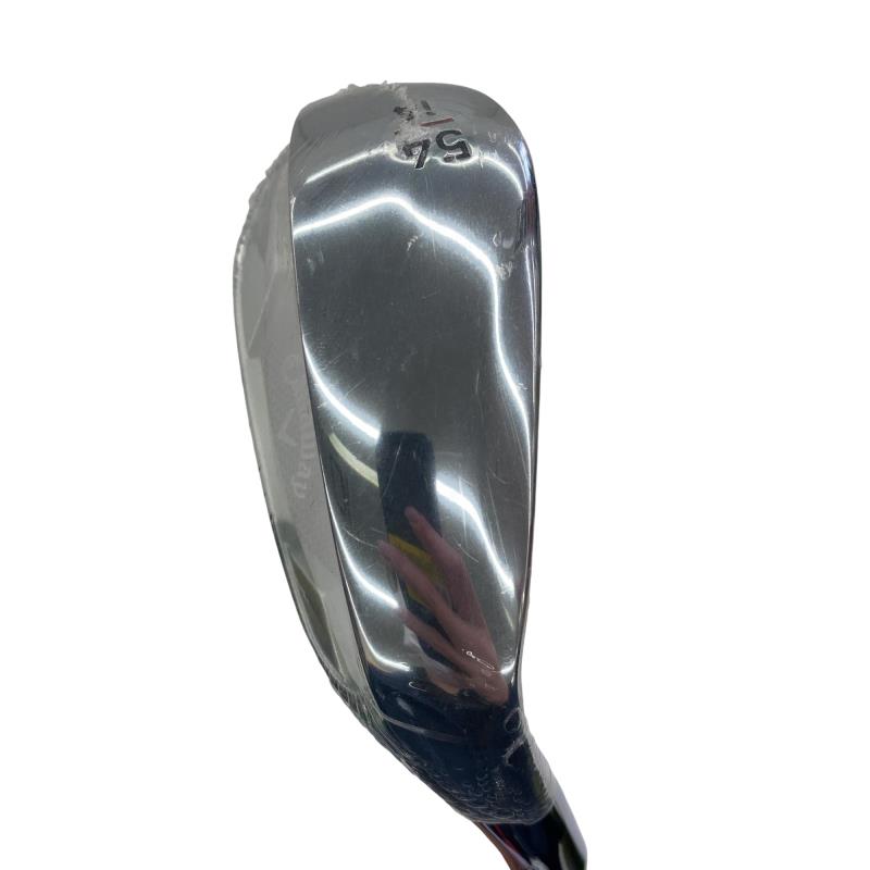 �b���������������@�b�a�i�Q�O�Q�R�j�@�T�S°�^�P�S°