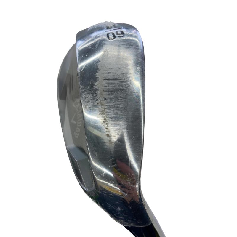 �b���������������@�b�a�i�Q�O�Q�R�j�@�U�O°�^�P�Q°