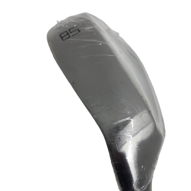 �n�q�k�h�l�`�q�@�v�O�P�|�b�u�@�T�W°�@���t�e�B