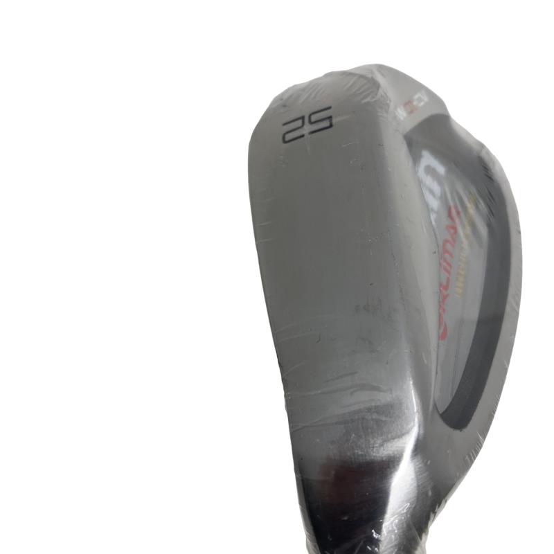 �n�q�k�h�l�`�q�@�v�O�P�|�b�u�@�T�Q°�@���t�e�B