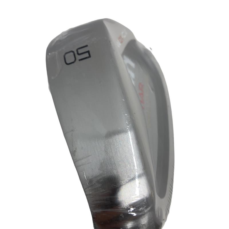 �n�q�k�h�l�`�q�@�v�O�P�|�b�u�@�T�O°�@���t�e�B