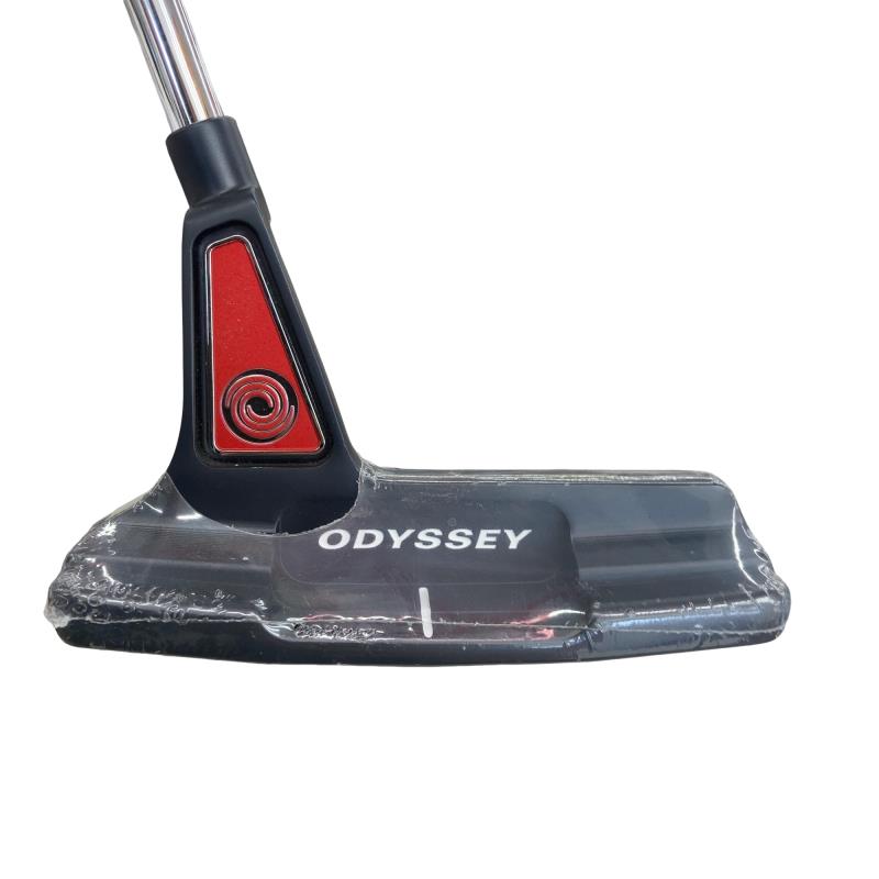 �s�q�h�|�a�d�`�l�@���Q�@�R�S�C���`