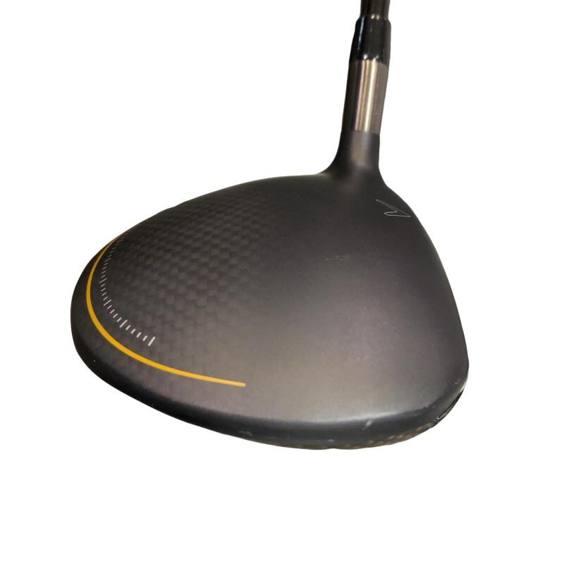 �q�n�f�t�d�@�r�s�@�k�r�@�R�v�{