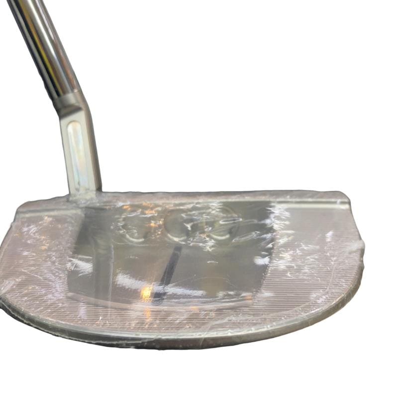 �r�b�n�s�s�x�@�b�`�l�d�q�n�m�@�r�t�o�d�q�@�r�d�k�d�b�s�@�e�`�r�s�a�`�b�j�@�P�D�T�@�R�S�C���`