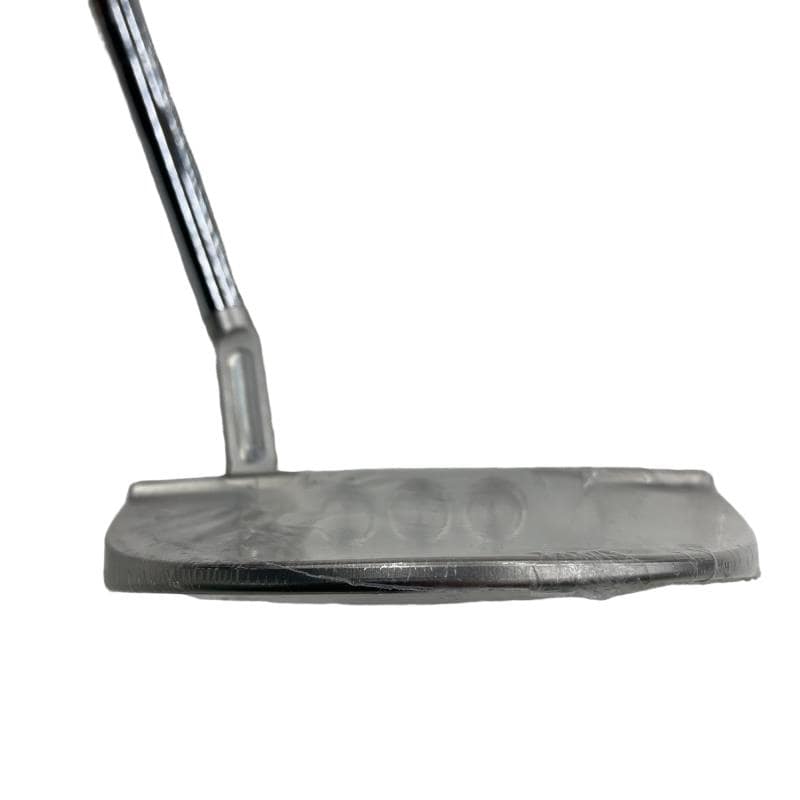 �r�b�n�s�s�x�@�b�`�l�d�q�n�m�@�r�t�o�d�q�@�r�d�k�d�b�s�@�f�n�k�n�@�U�D�T�@�R�S�C���`