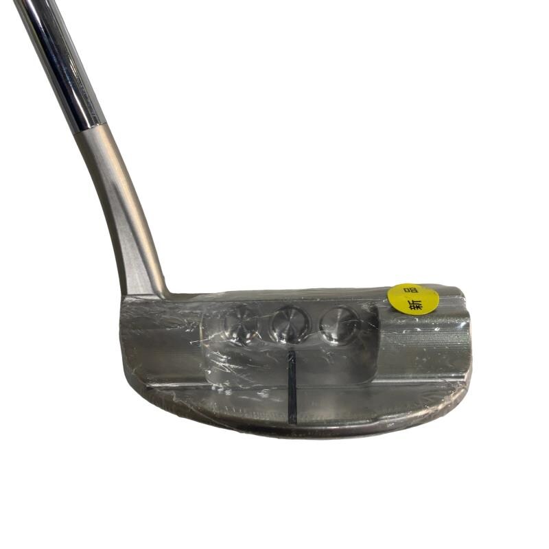 �r�b�n�s�s�x�@�b�`�l�d�q�n�m�@�r�t�o�d�q�@�r�d�k�d�b�s�@�c�d�k�@�l�`�q�@�R�S�C���`