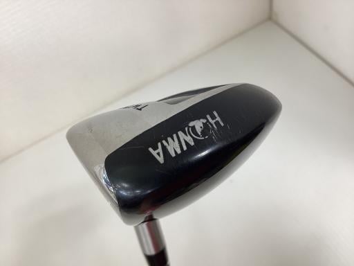 sntq@vnqkc@svVQV@PX°