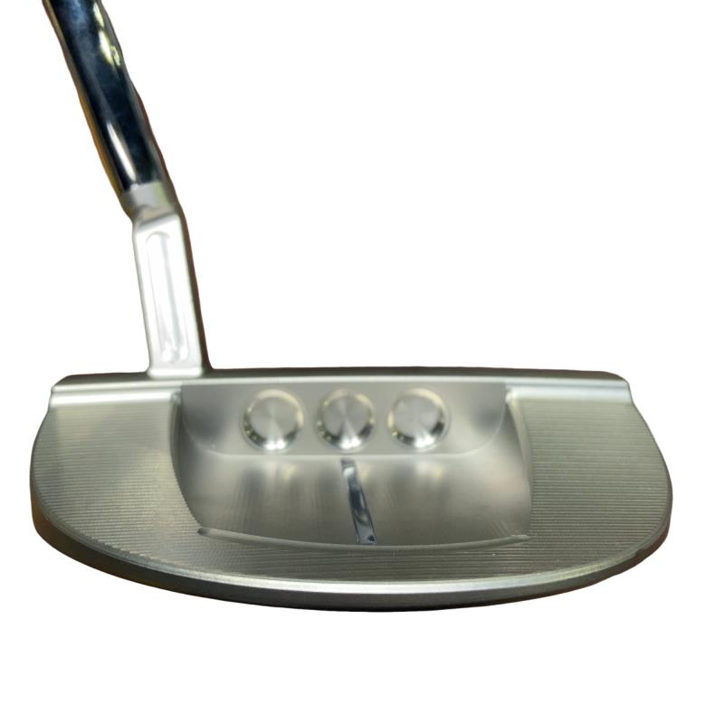 �r�b�n�s�s�x�@�b�`�l�d�q�n�m�@�r�t�o�d�q�@�r�d�k�d�b�s�@�f�n�k�n�@�U�D�T�@�R�S�C���`